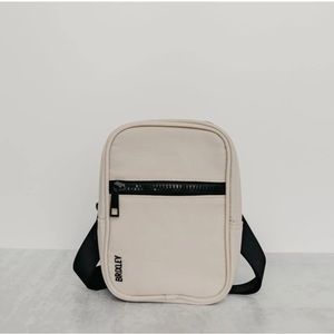 Brixley Bag Color - Coastal